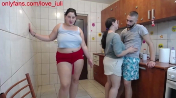 Iuliana32 05-08-2021 Porn 
